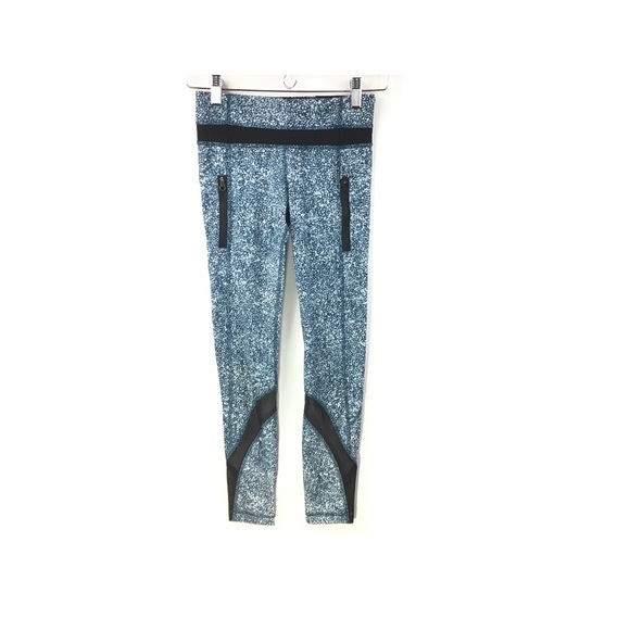 lululemon athletica Pants - LULULEMON | Inspire Tight II *Full-On Luxt…